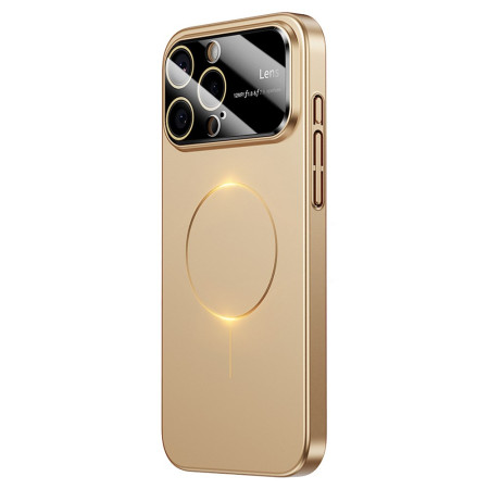 Coque iPhone 16 Pro Max...