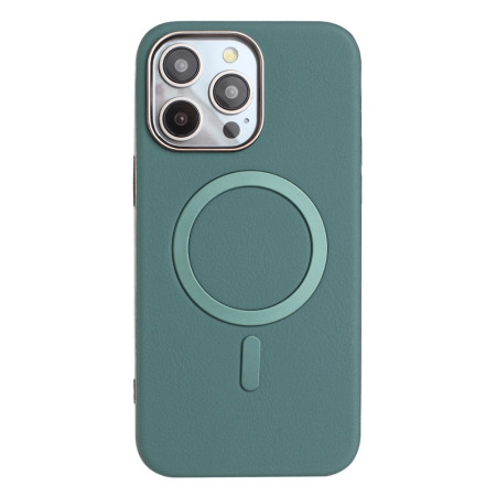 Coque iPhone 16 Pro Max...