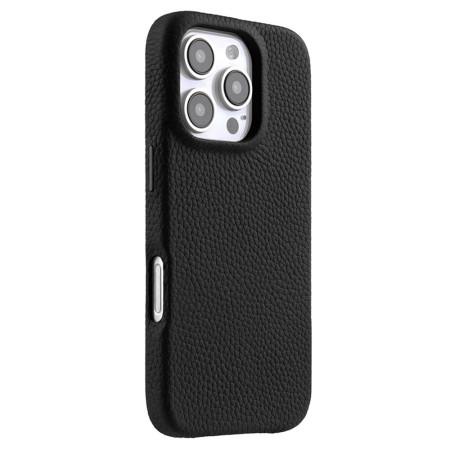 Coque iPhone 16 Pro Max...