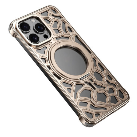 Coque iPhone 16 Pro Max...