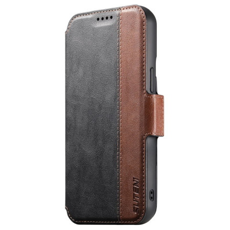 Housse iPhone 16 Pro Max...