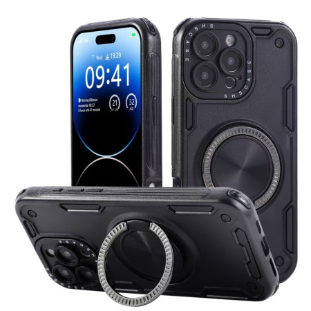 Coque iPhone 16 Pro Max...