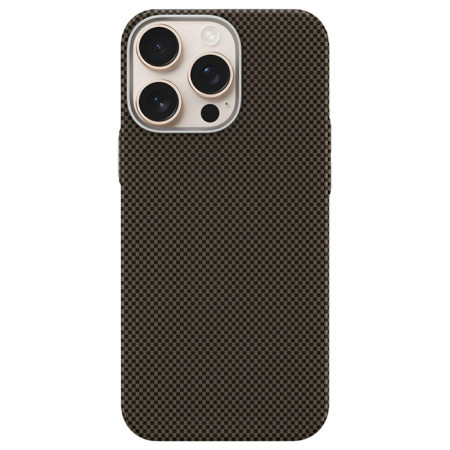 Coque iPhone 16 Pro Max...