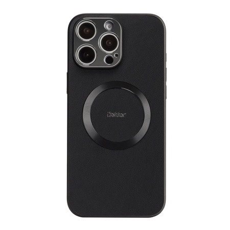 Coque iPhone 16 Pro Max...