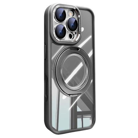 Coque iPhone 16 Pro Max...