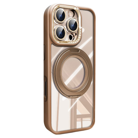 Coque iPhone 16 Pro Max...