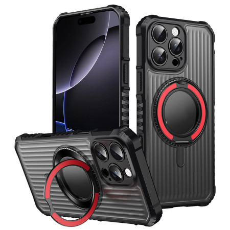 Coque Phone 16 Pro Max...