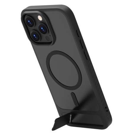 Coque iPhone 16 Pro Max...