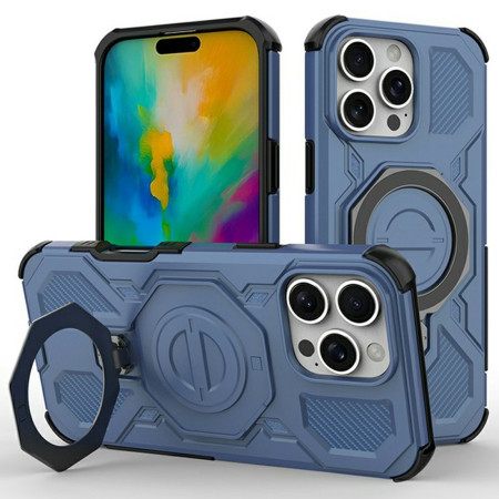Coque iPhone 16 Pro Max...