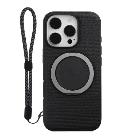 Coque Phone 16 Pro Max...