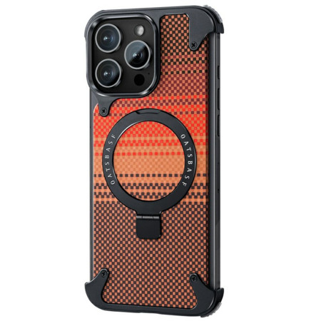 Coque iPhone 16 Pro Max...