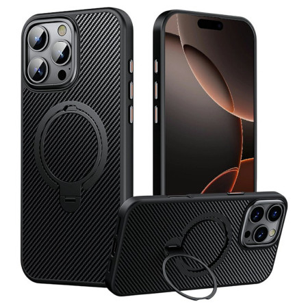 Coque iPhone 16 Pro Max...