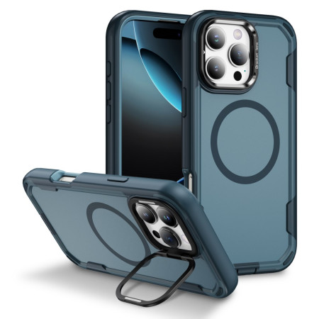 Coque iPhone 16 Pro Max...