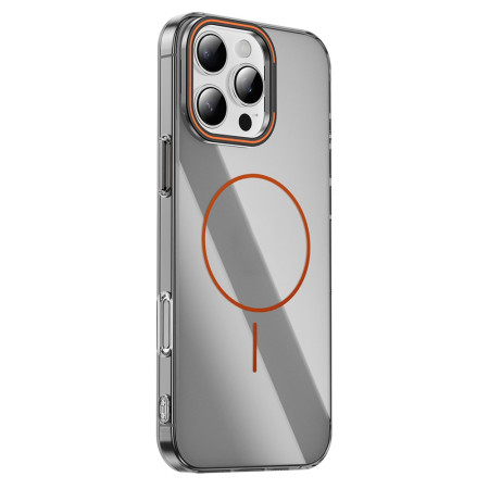 Coque iPhone 16 Pro Max...