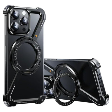 Coque iPhone 16 Pro Max...