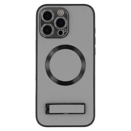 Coque iPhone 16 Pro Max...