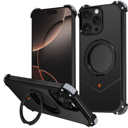 Coque iPhone 16 Pro Max...