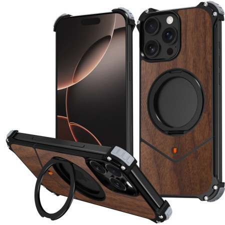 Coque Phone 16 Pro Max...