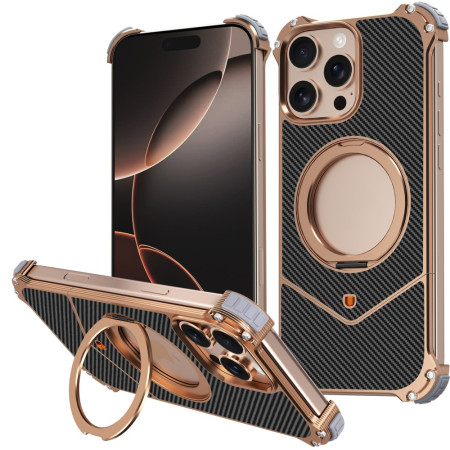 Coque iPhone 16 Pro Max...