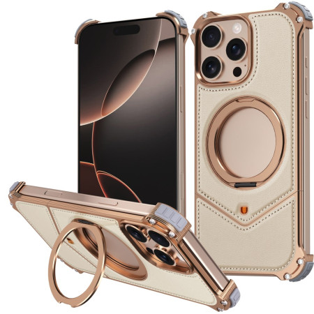 Coque iPhone 16 Pro Max...