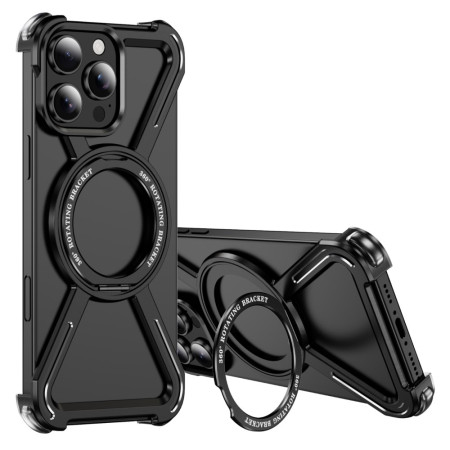Coque Bumper pour iPhone 16...