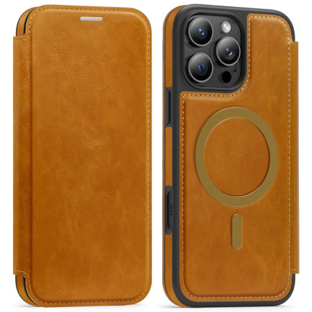 Flip Cover iPhone 16 Pro...