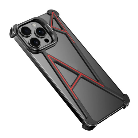 Coque iPhone 16 Pro Max...