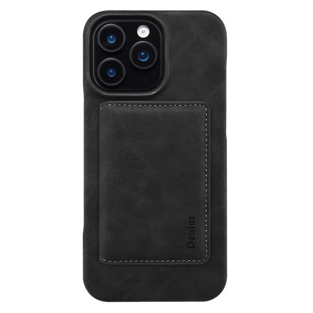 Coque iPhone 16 Pro Max...