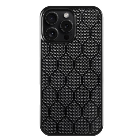 Coque iPhone 16 Pro Max...