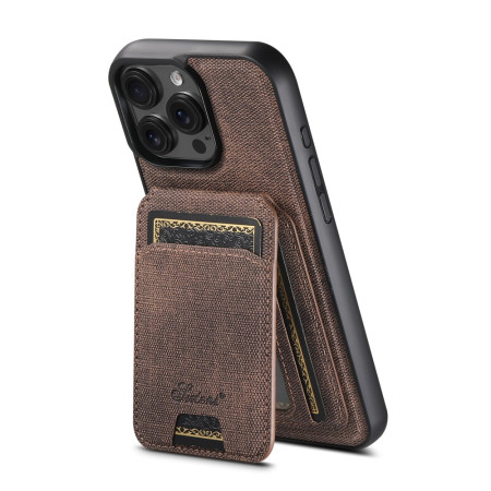 Coque iPhone 16 Pro Max...