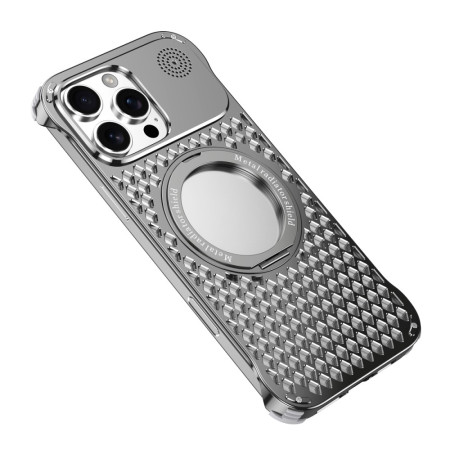 Coque iPhone 16 Pro Max...