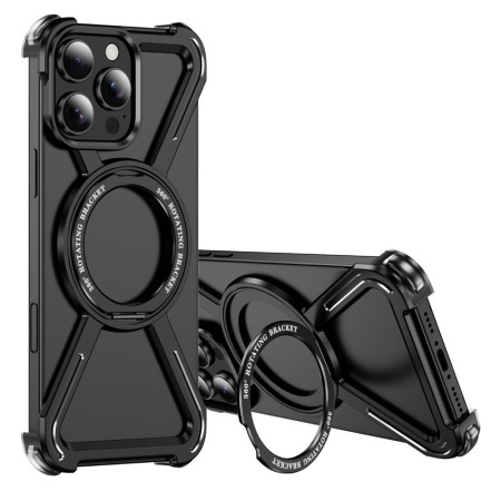 Coque iPhone 16 Pro Max...