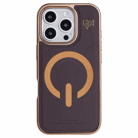 Coque iPhone 16 Pro Max...