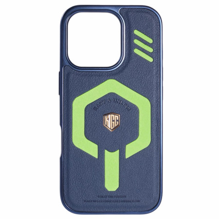 Coque iPhone 16 Pro Max...