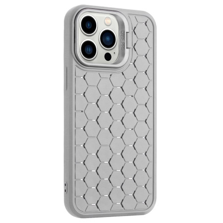 Coque iPhone 16 Pro Max...