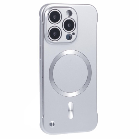Coque iPhone 16 Pro Max...