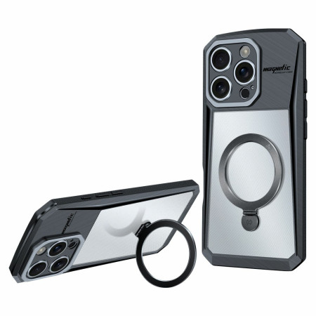 Coque iPhone 16 Pro Max...