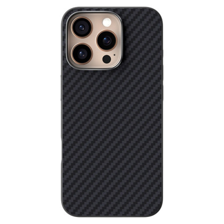 Coque iPhone 16 Pro Max...