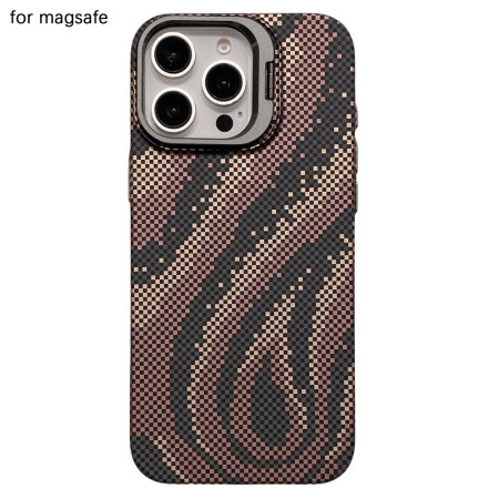 Coque iPhone 16 Pro Max...