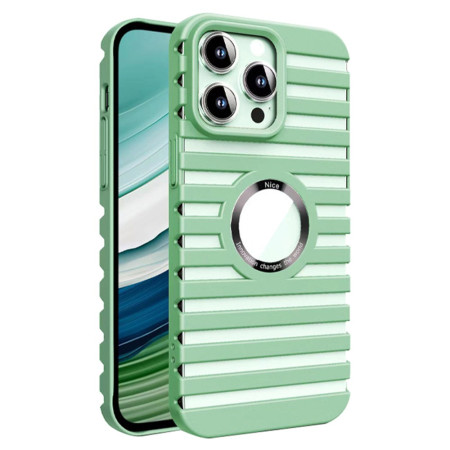 Coque iPhone 16 Pro Max...