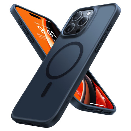 Coque iPhone 16 Pro Max...