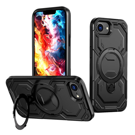 Coque iPhone 16E Ultra...