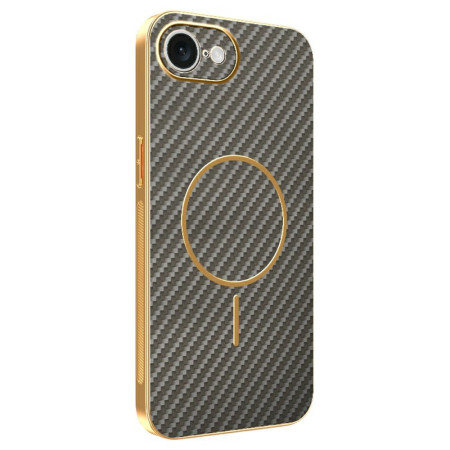 Coque iPhone 16E MagSafe...