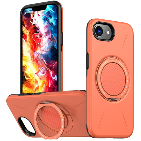 Coque iPhone 16E MagSafe...