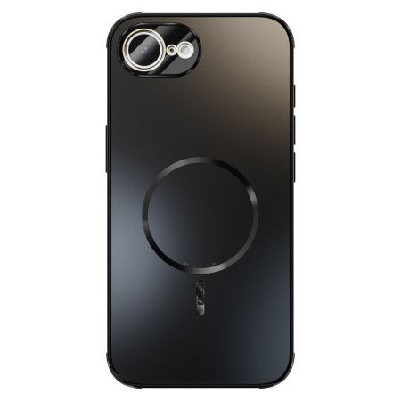 Coque iPhone 17E / 16E...