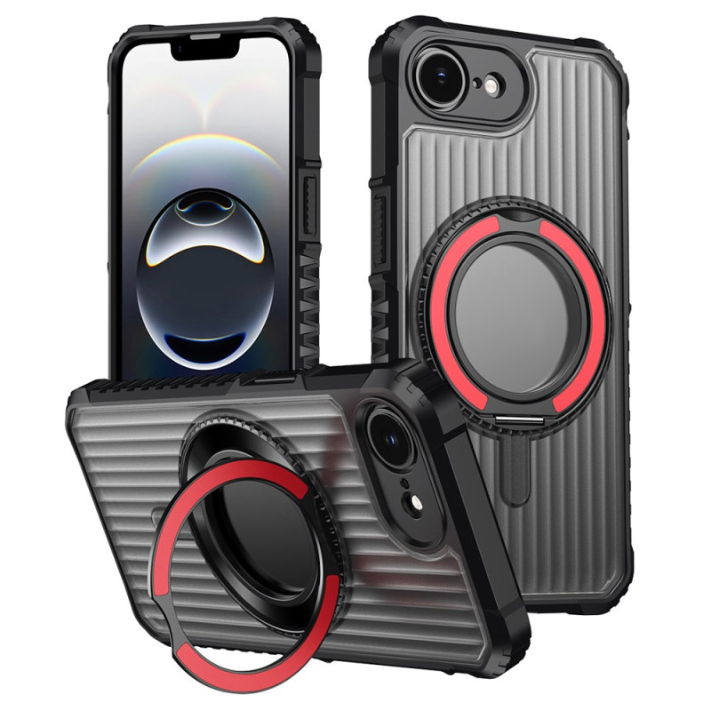 Coque  iPhone 16E MagSafe Renforcée