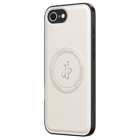 Coque iPhone 17E / 16E...