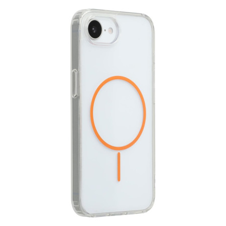 Coque iPhone 16E MagSafe...