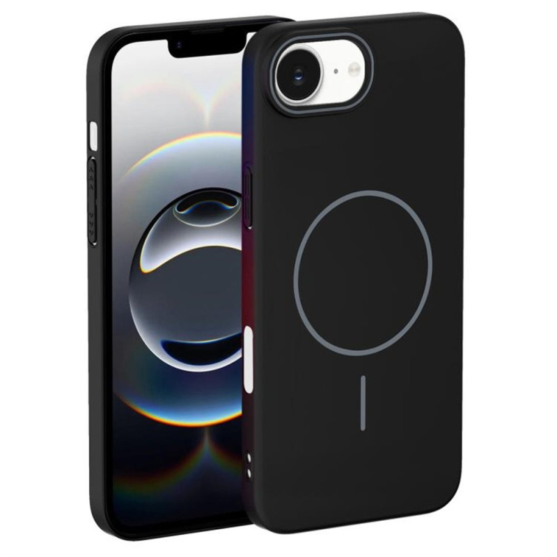 Coque iPhone 16E MagSafe Ultra-MInce
