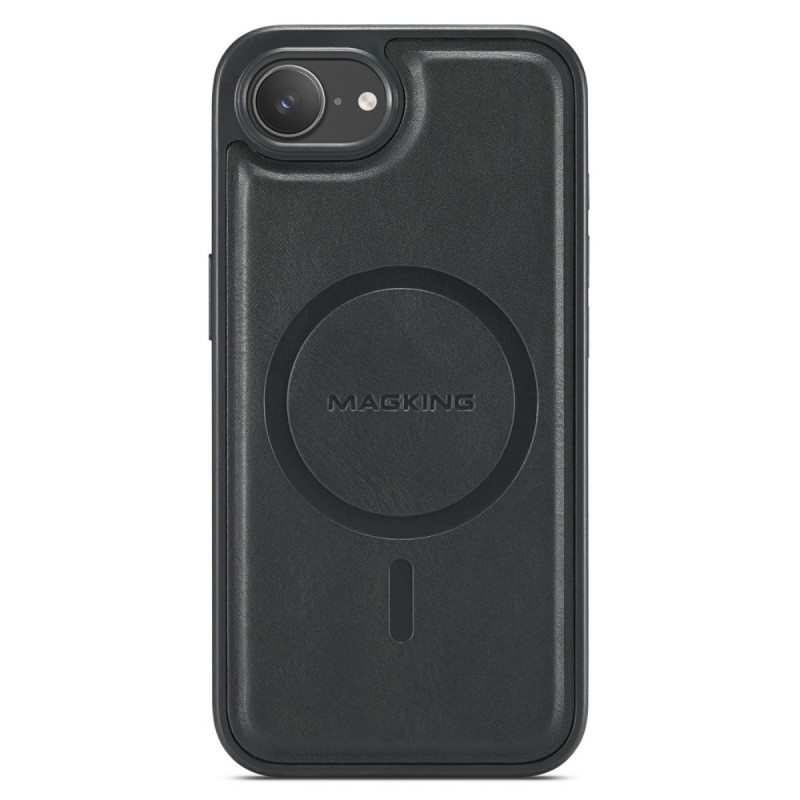 Coque iPhone 16E MAGKING